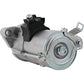 410-54228R-JN J&N Electrical Products Starter