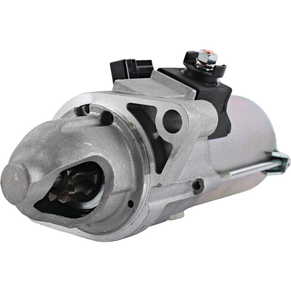 410-54228R-JN J&N Electrical Products Starter