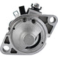 410-54228R-JN J&N Electrical Products Starter
