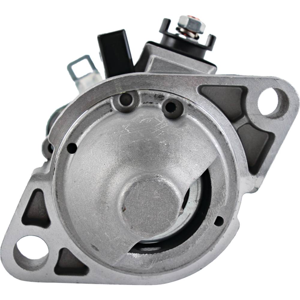 410-54228R-JN J&N Electrical Products Starter