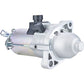 410-54228R-JN J&N Electrical Products Starter