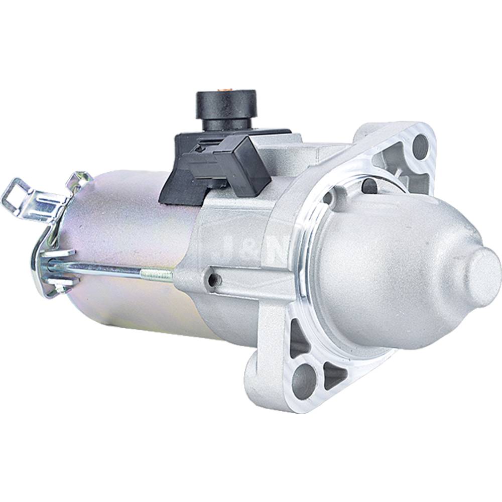 410-54228R-JN J&N Electrical Products Starter