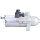 410-54228R-JN J&N Electrical Products Starter