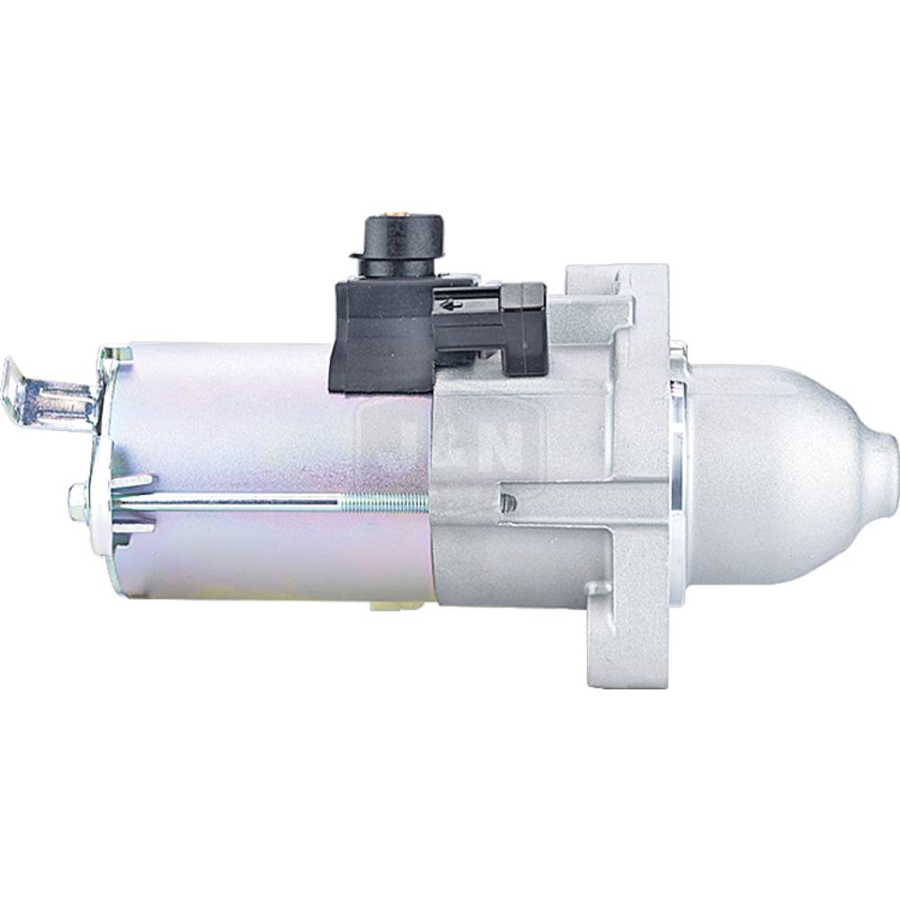 410-54228R-JN J&N Electrical Products Starter