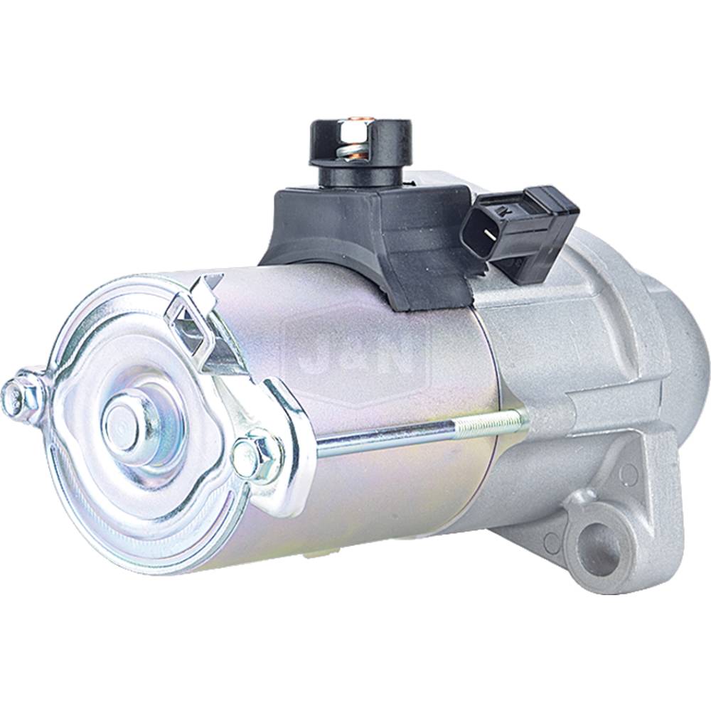 410-54228R-JN J&N Electrical Products Starter