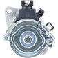 410-54228R-JN J&N Electrical Products Starter