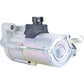 410-54228R-JN J&N Electrical Products Starter