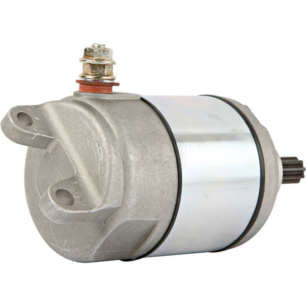 410-54229-JN J&N Electrical Products Starter