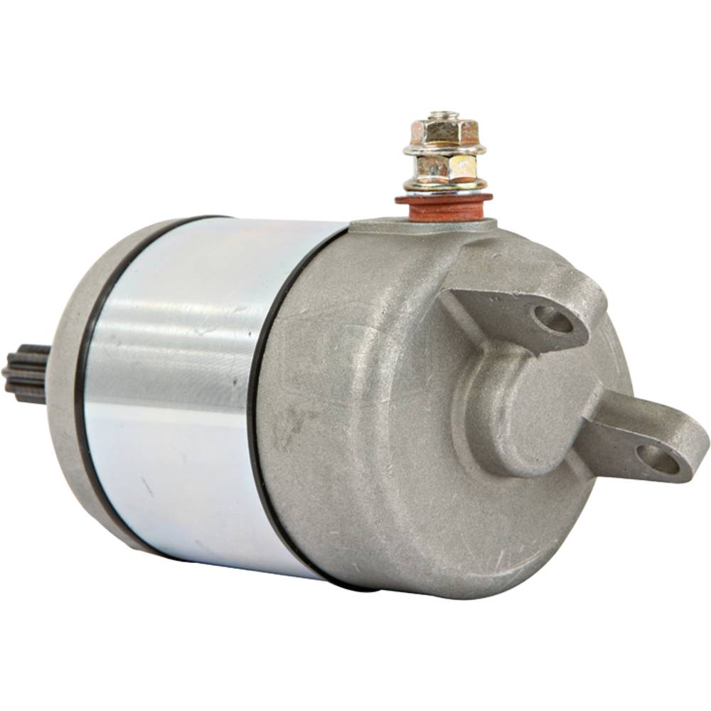 410-54229-JN J&N Electrical Products Starter