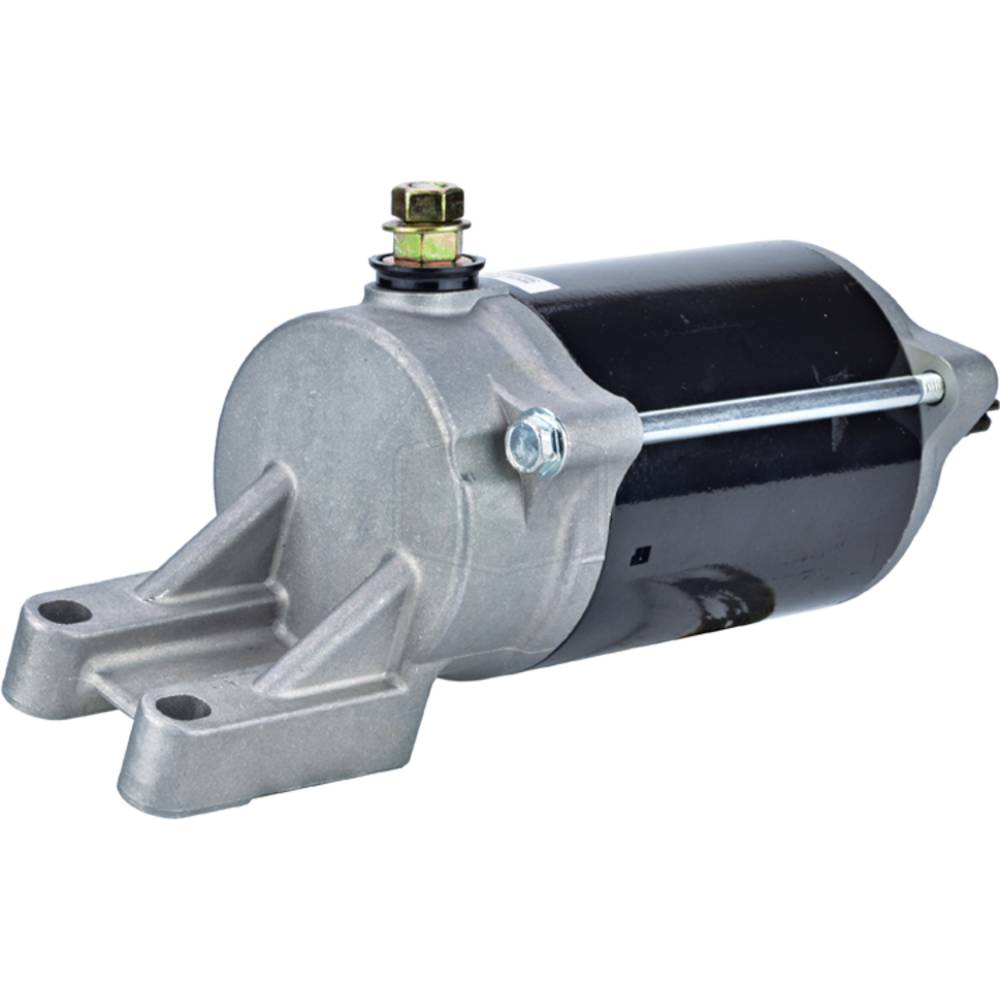 410-54230-JN J&N Electrical Products Starter