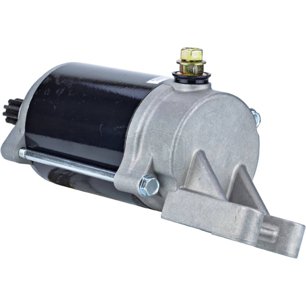 410-54230-JN J&N Electrical Products Starter