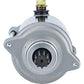 410-54230-JN J&N Electrical Products Starter