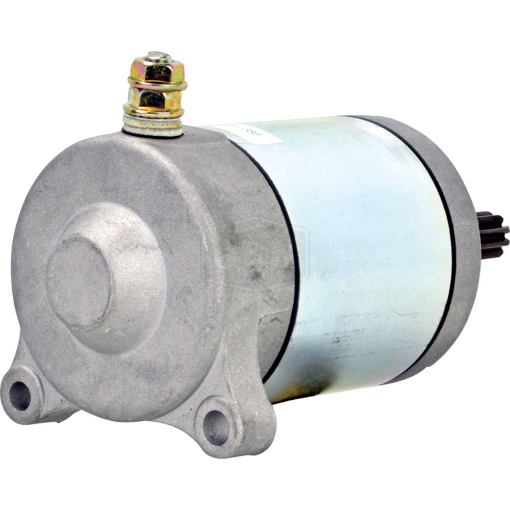 410-54231-JN J&N Electrical Products Starter