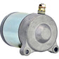 410-54231-JN J&N Electrical Products Starter