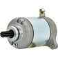 410-54231-JN J&N Electrical Products Starter