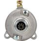 410-54231-JN J&N Electrical Products Starter