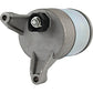 410-54241-JN J&N Electrical Products Starter
