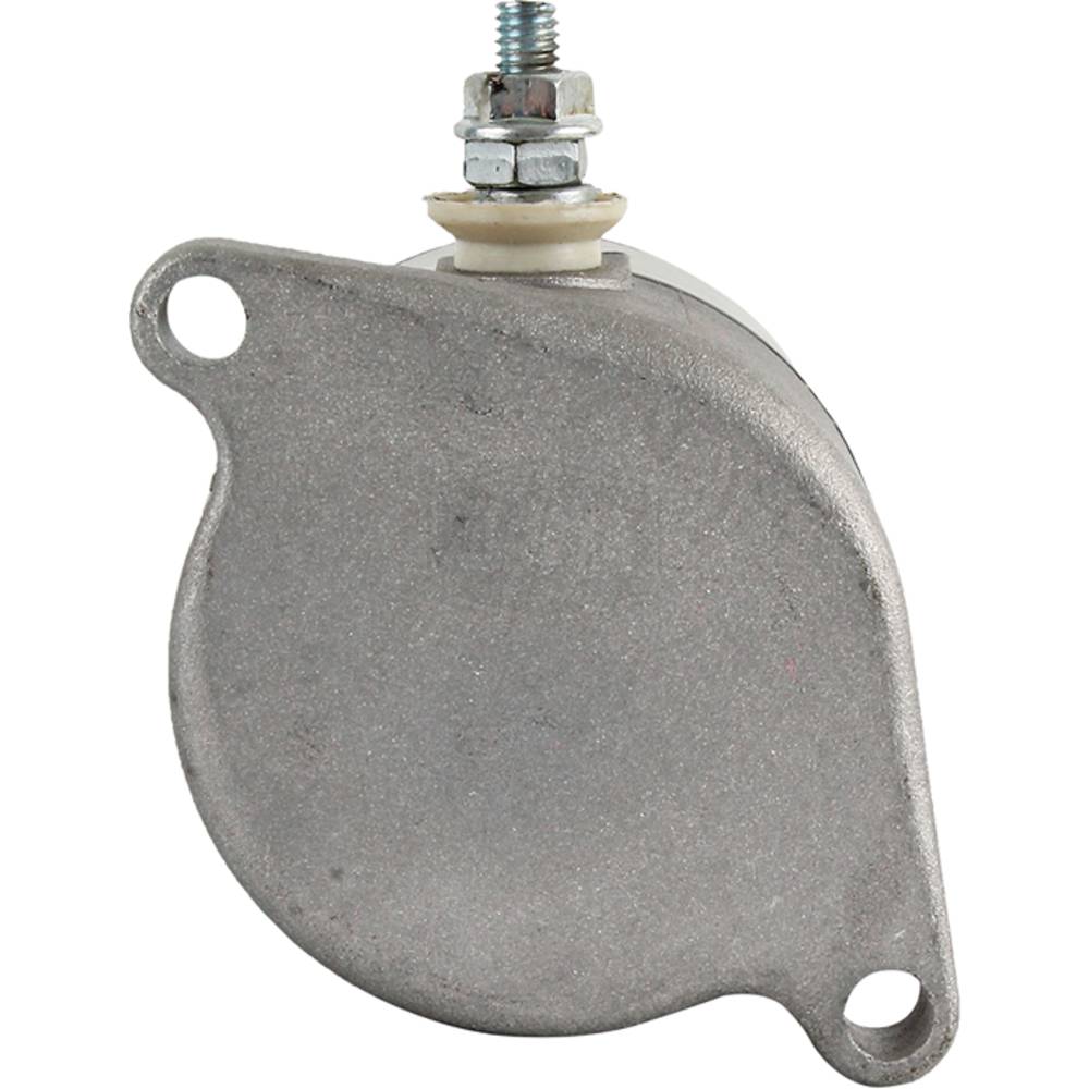410-54242-JN J&N Electrical Products Starter