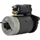 410-54243 J&N Electrical Products Starter