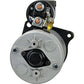 410-54243 J&N Electrical Products Starter