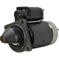 410-54243 J&N Electrical Products Starter