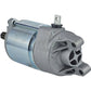 410-54245-JN J&N Electrical Products Starter