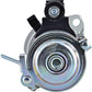 410-54248R-JN J&N Electrical Products Starter