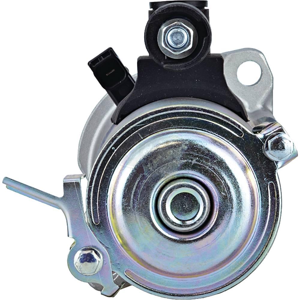 410-54248R-JN J&N Electrical Products Starter