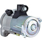 410-54248R-JN J&N Electrical Products Starter