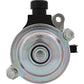 410-54249R-JN J&N Electrical Products Starter