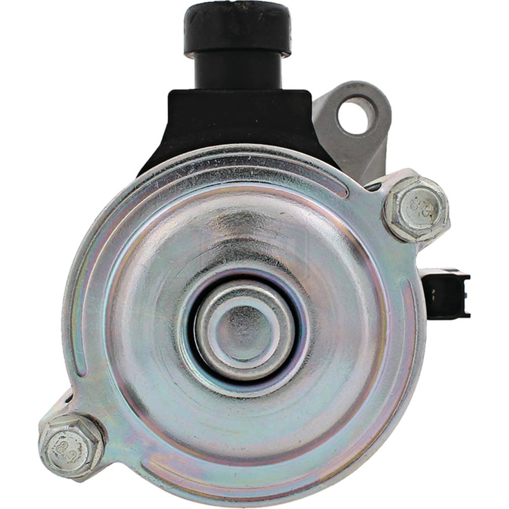 410-54249R-JN J&N Electrical Products Starter