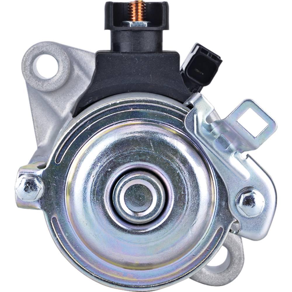 410-54256R-JN J&N Electrical Products Starter
