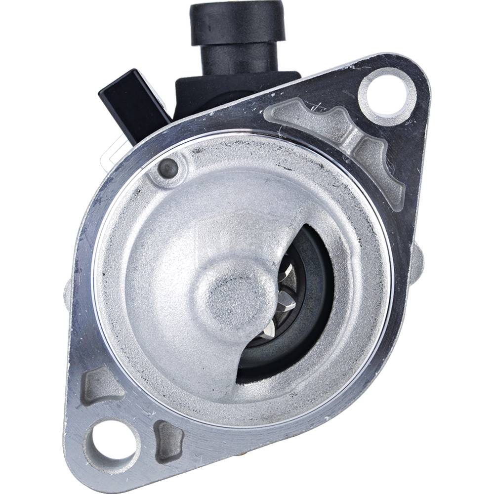 410-54256R-JN J&N Electrical Products Starter