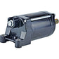 410-54258-JN J&N Electrical Products Starter