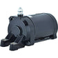 410-54260-JN J&N Electrical Products Starter