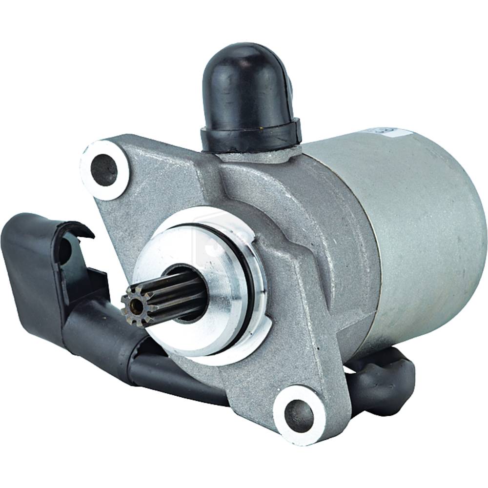 410-54261-JN J&N Electrical Products Starter