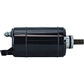410-54264 J&N Electrical Products Starter