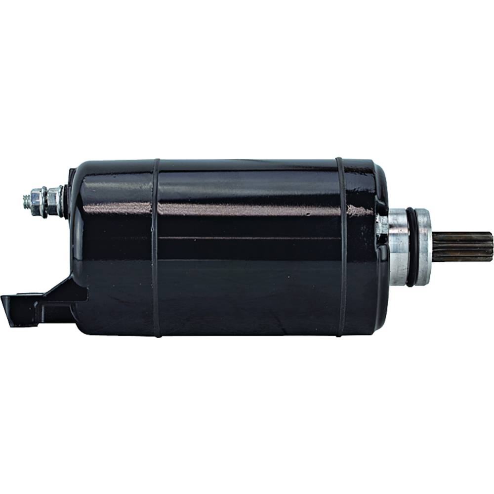 410-54264 J&N Electrical Products Starter