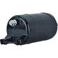 410-54264 J&N Electrical Products Starter
