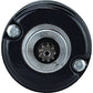 410-54264 J&N Electrical Products Starter