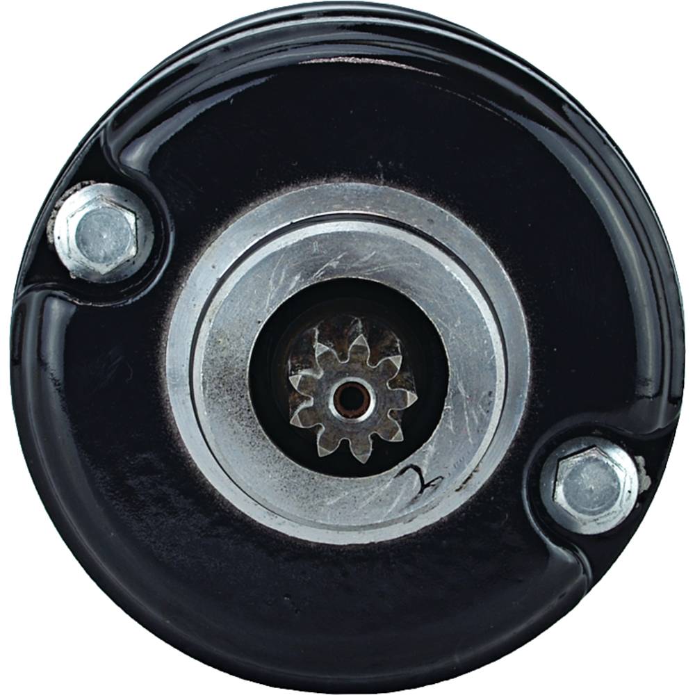 410-54264 J&N Electrical Products Starter