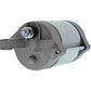 410-54265-JN J&N Electrical Products Starter