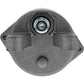 410-54265-JN J&N Electrical Products Starter