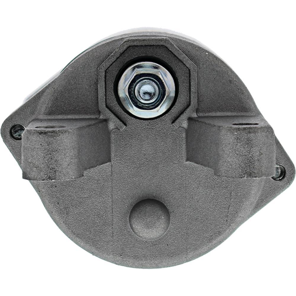 410-54265-JN J&N Electrical Products Starter