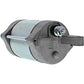 410-54265-JN J&N Electrical Products Starter