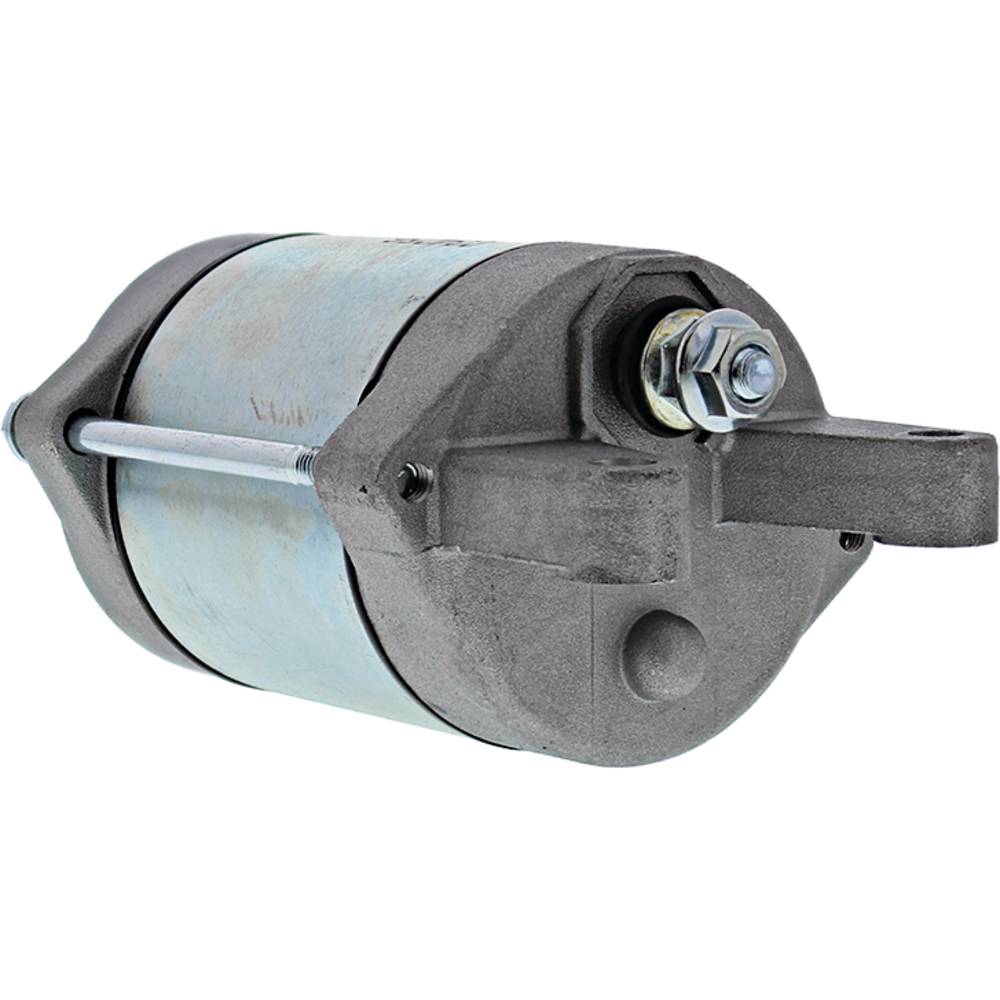 410-54265-JN J&N Electrical Products Starter