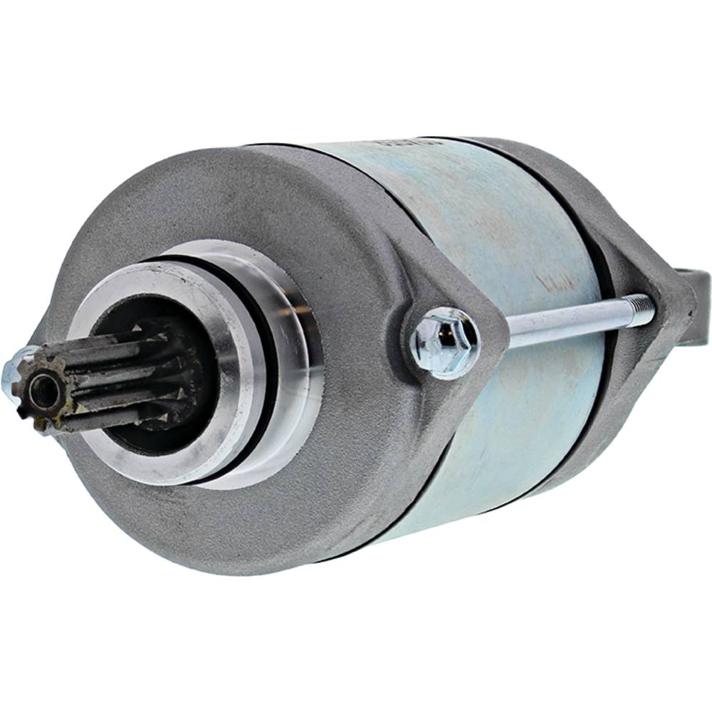 410-54265-JN J&N Electrical Products Starter
