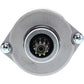 410-54265-JN J&N Electrical Products Starter