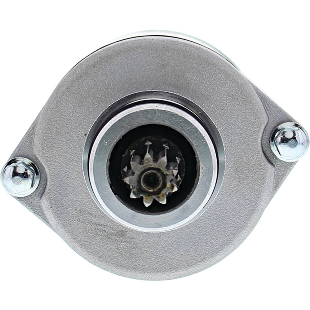 410-54265-JN J&N Electrical Products Starter