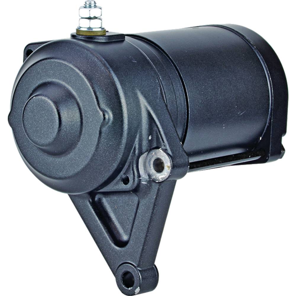 410-54268-JN J&N Electrical Products Starter
